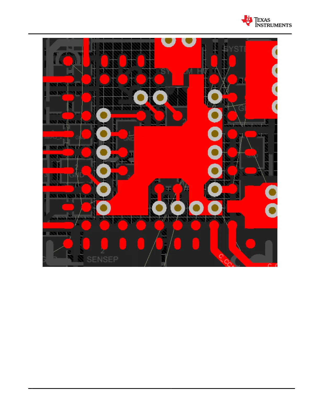 Page #106 background image
