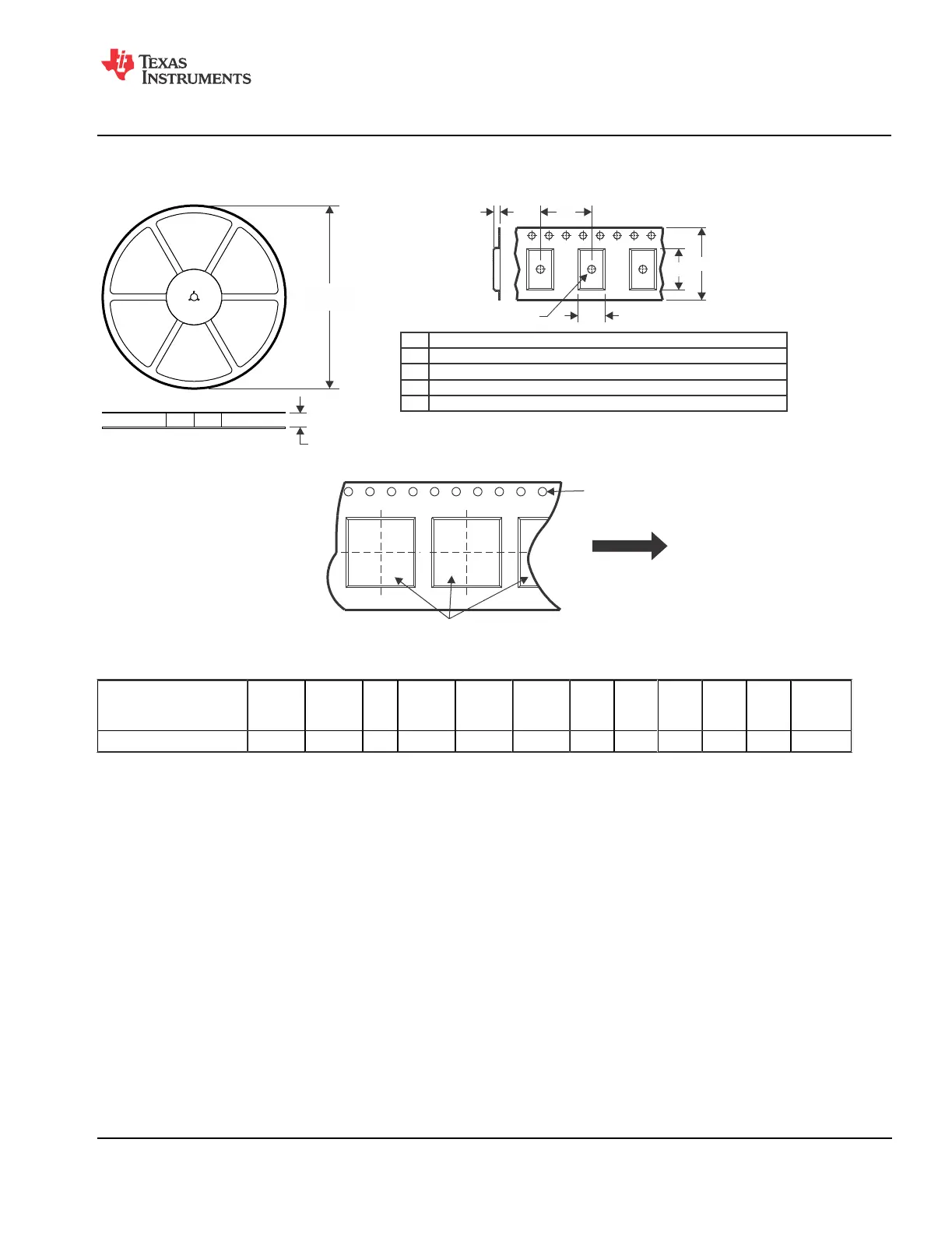 Page #112 background image
