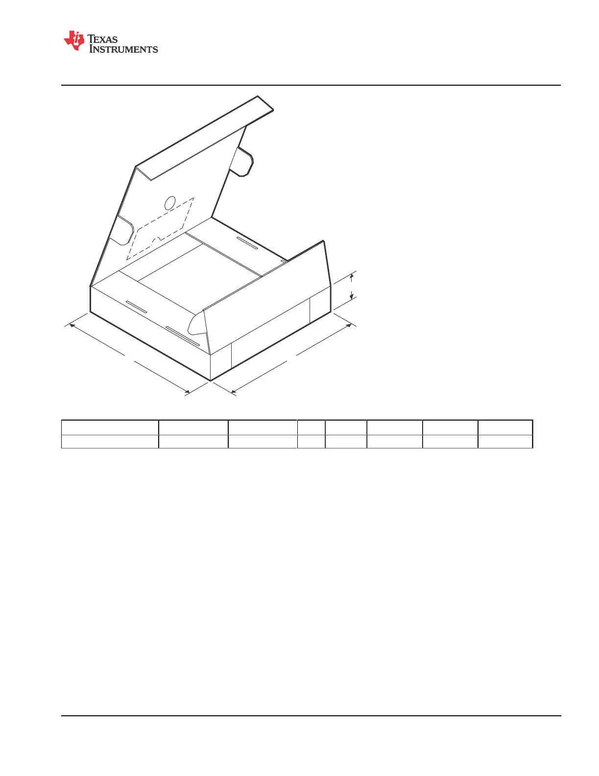 Page #113 background image