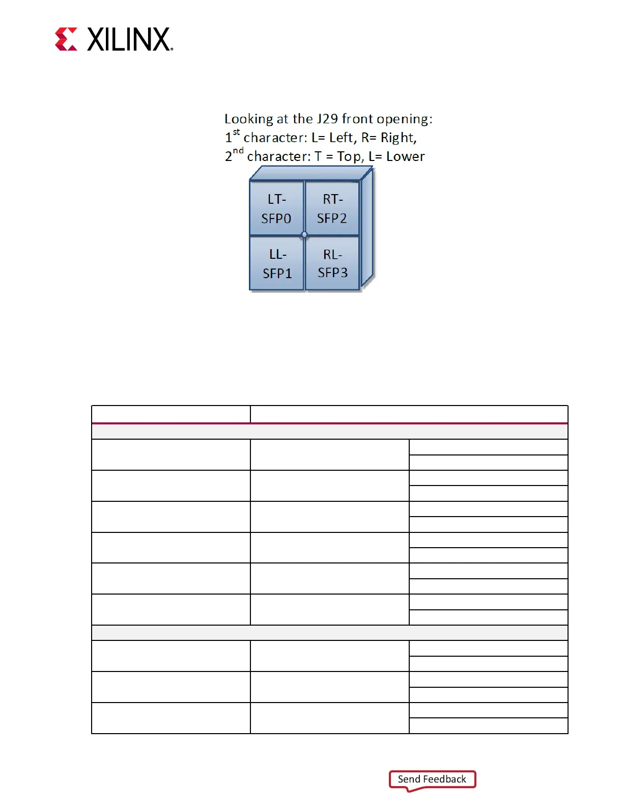 Page #49 background image