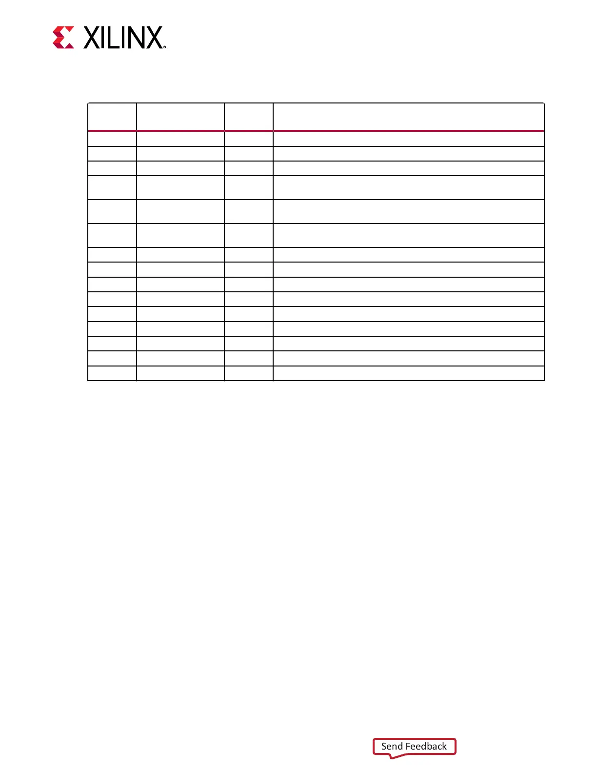 Page #53 background image