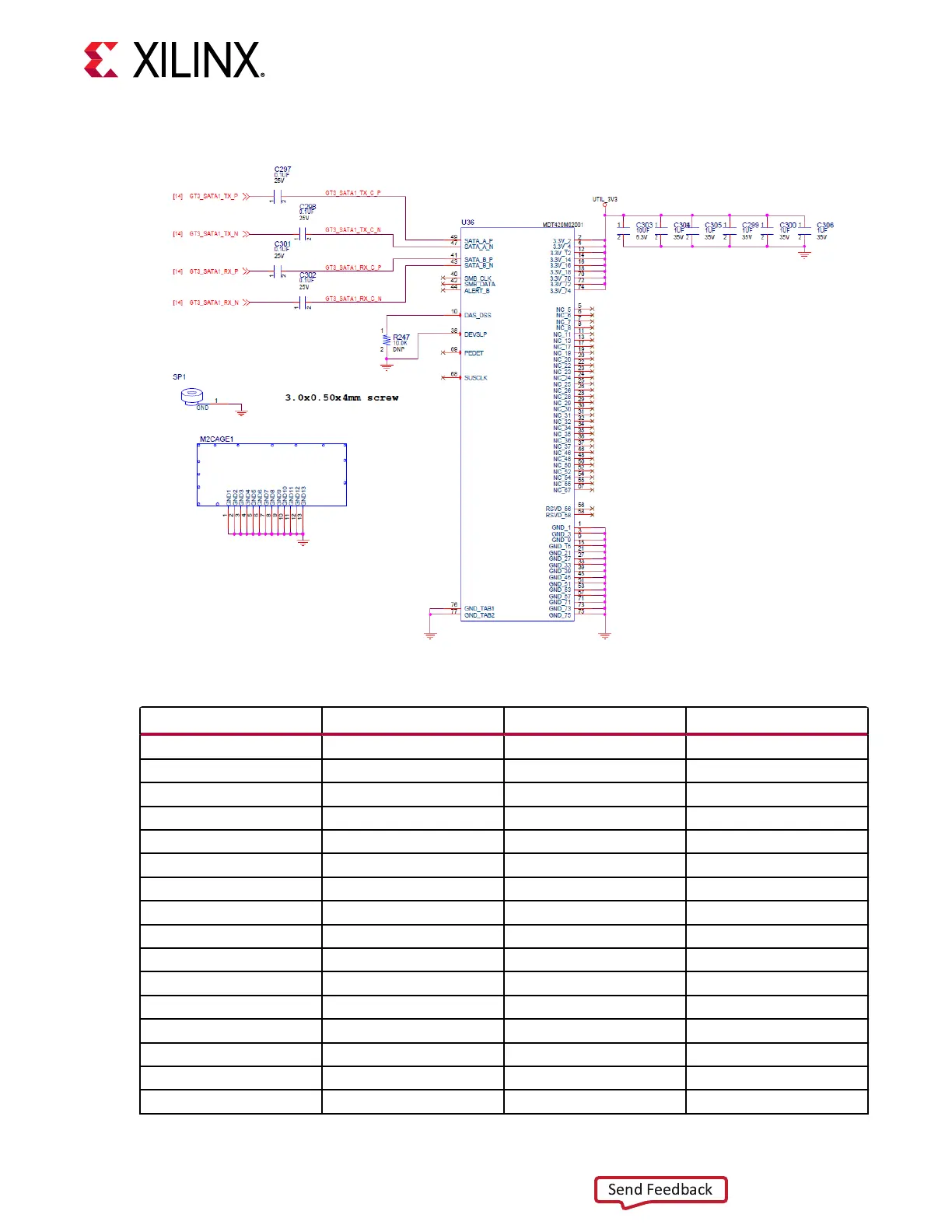 Page #57 background image