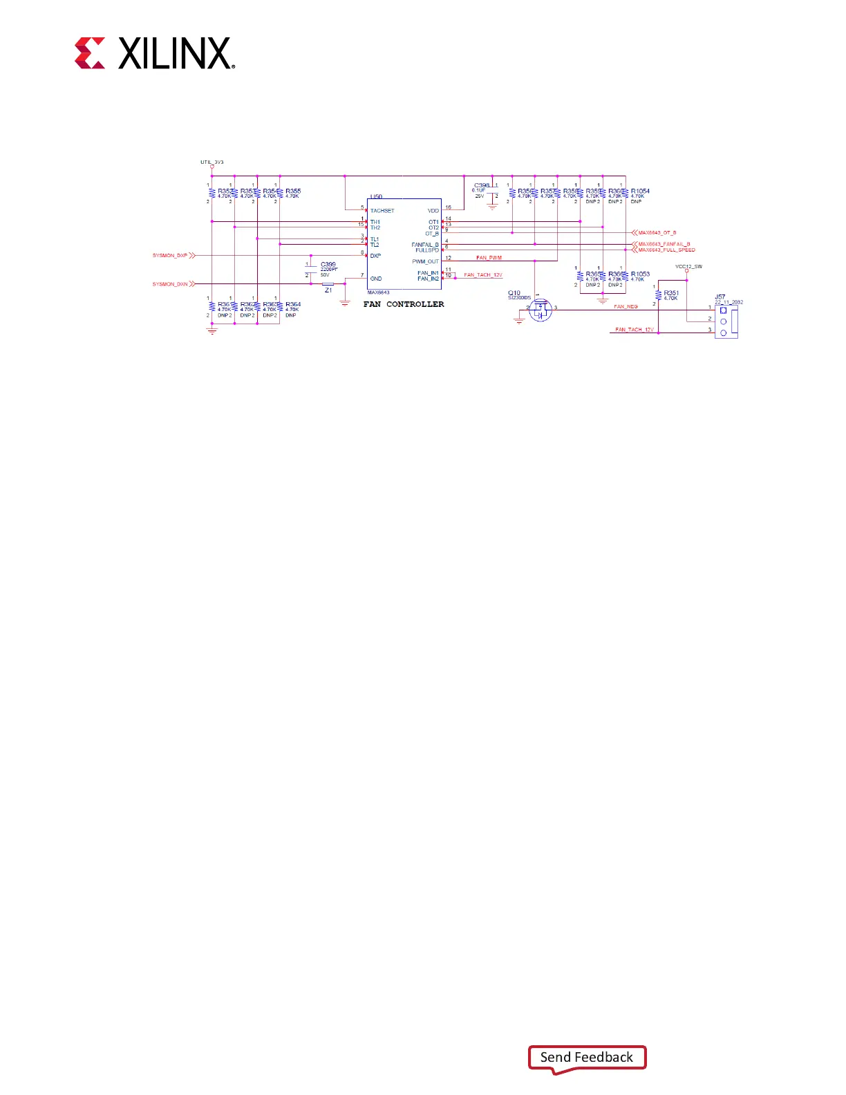 Page #61 background image
