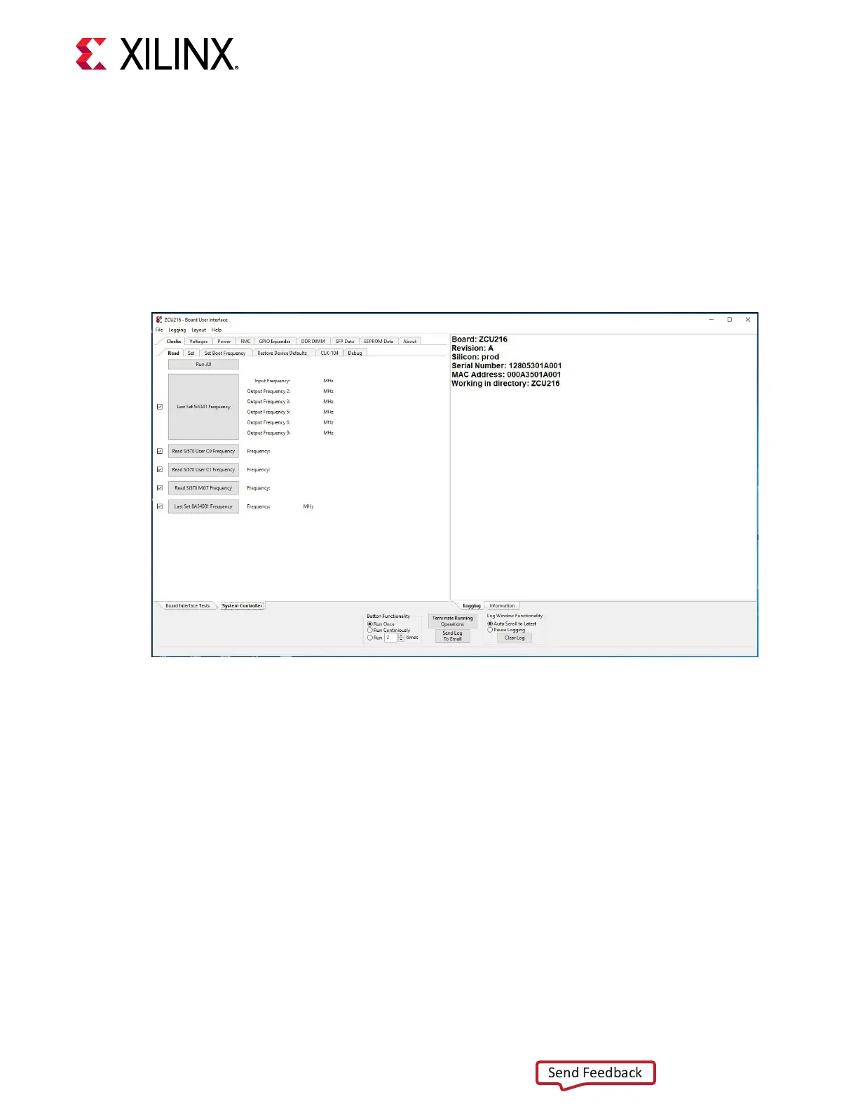 Page #62 background image
