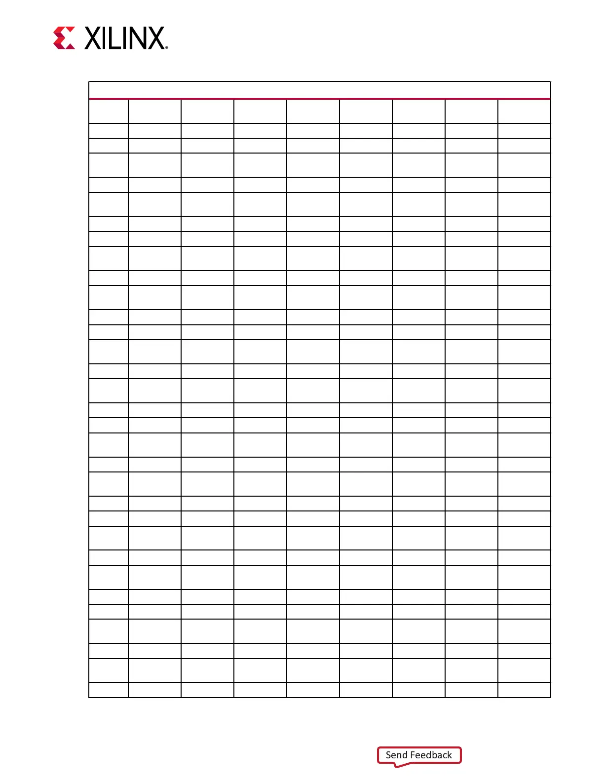 Page #74 background image