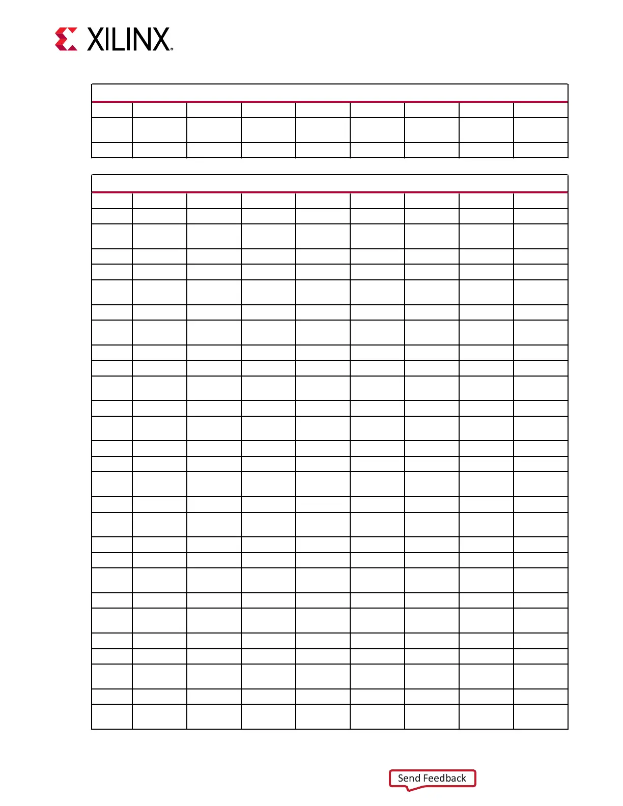Page #75 background image