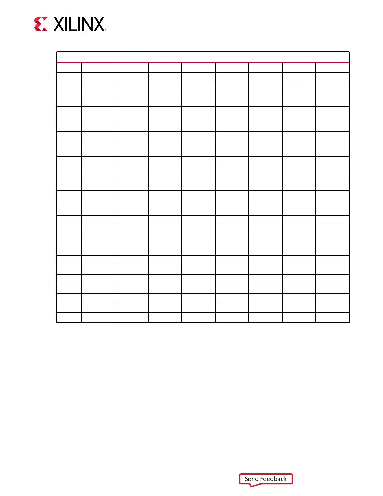 Page #76 background image