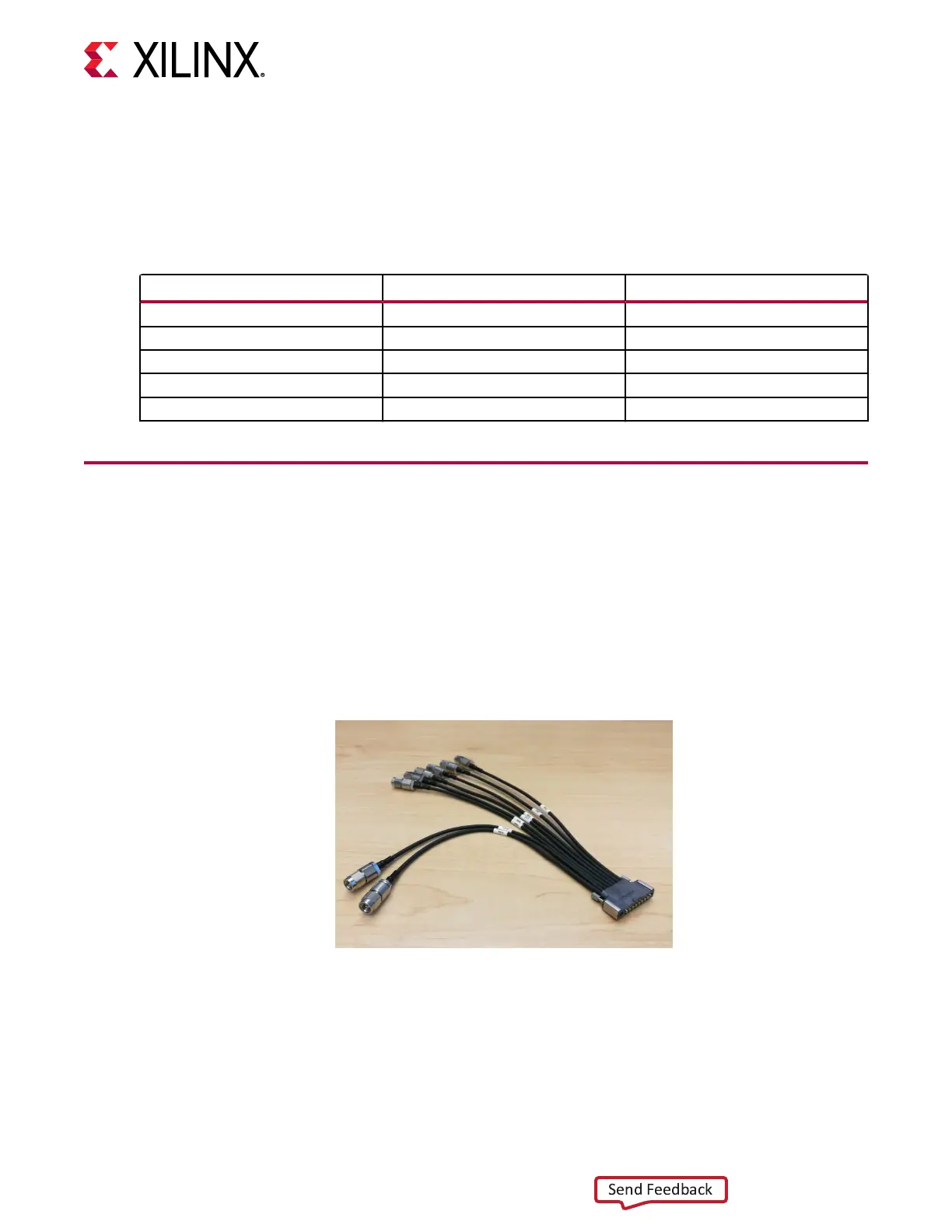 Page #82 background image