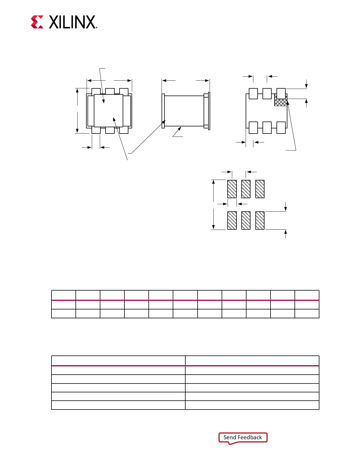 Page #86 background image
