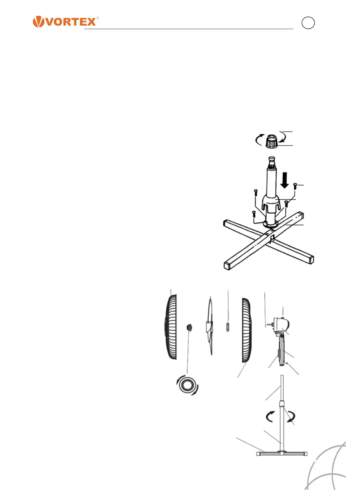 Page #2 background image