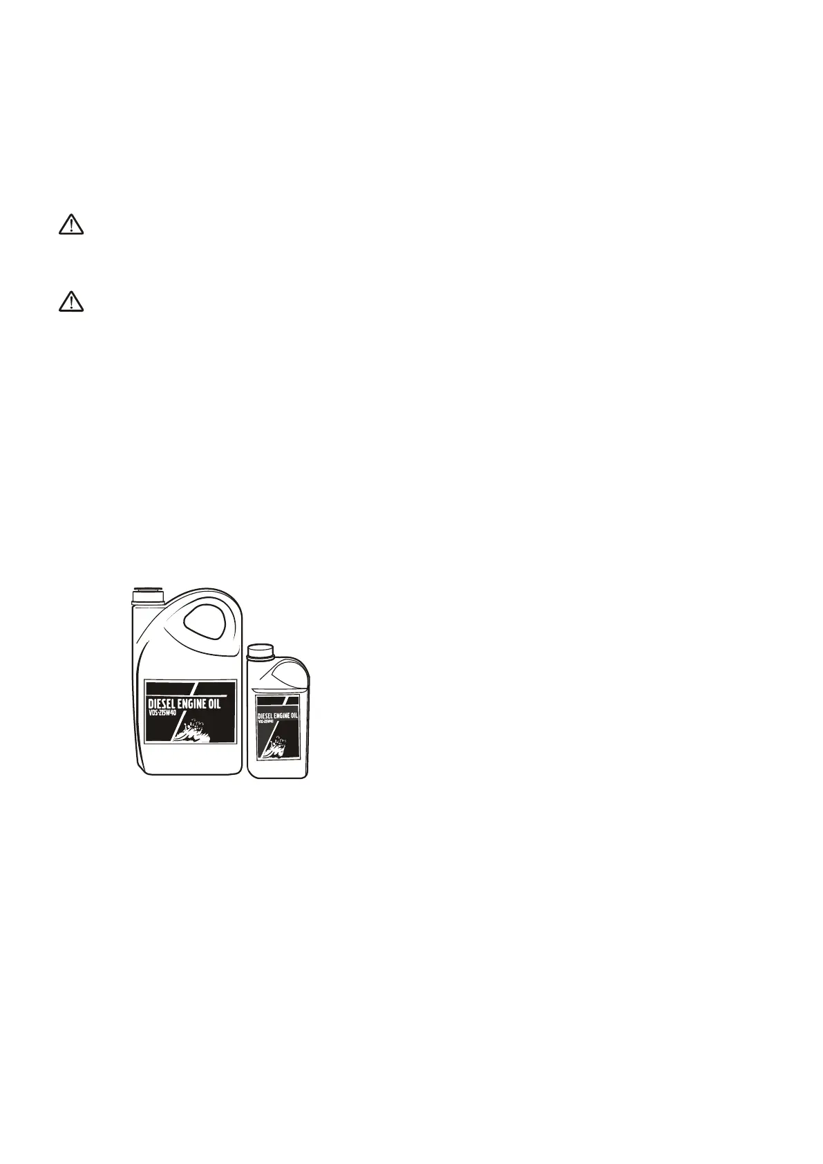 Page #80 background image