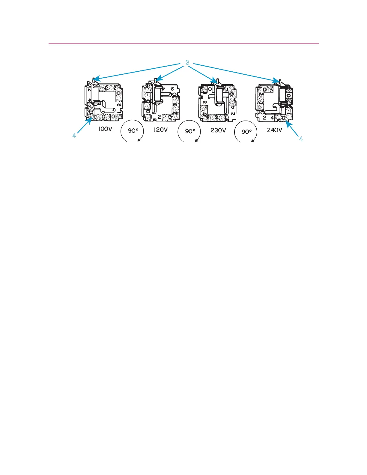 Page #37 background image