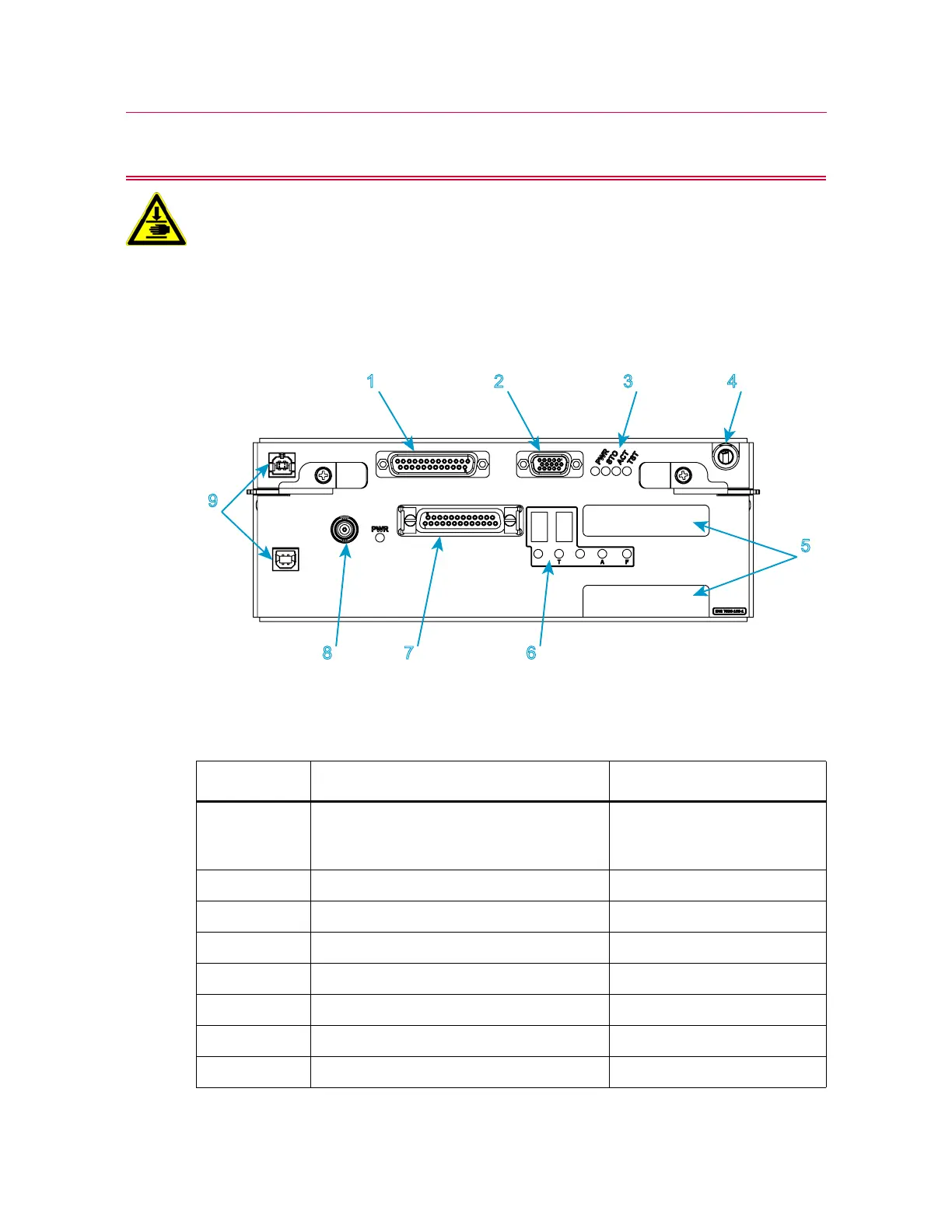Page #41 background image