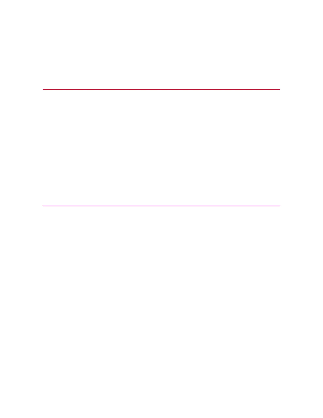 Page #91 background image