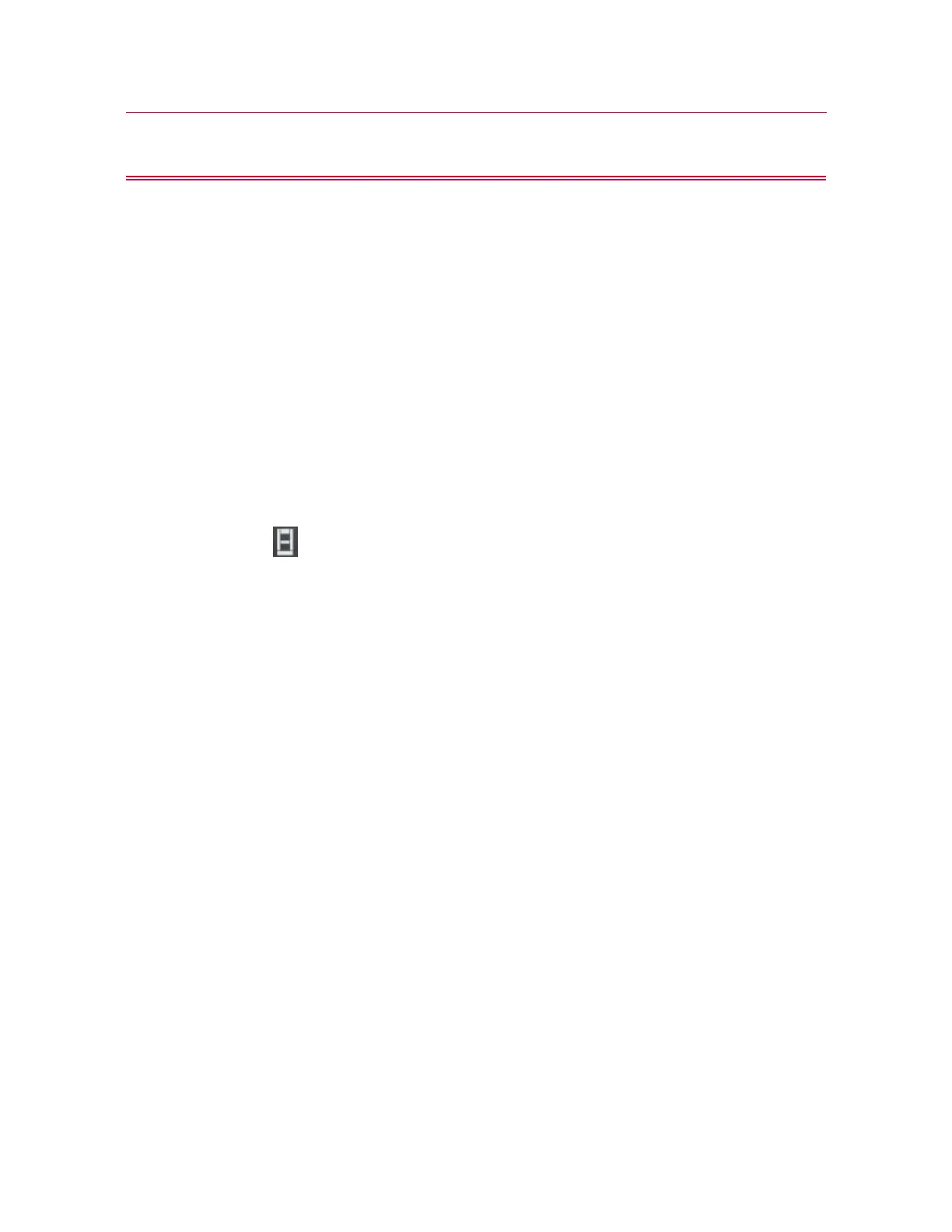 Page #105 background image