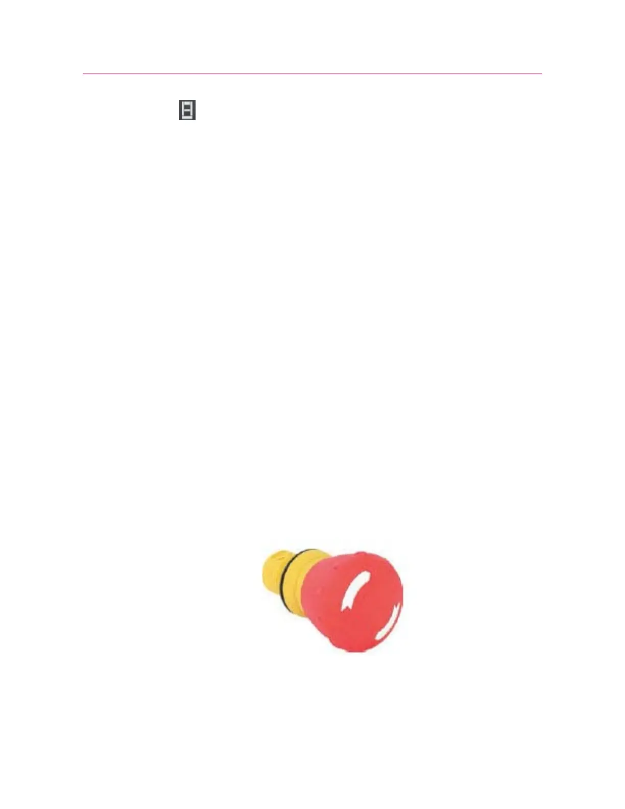 Page #106 background image