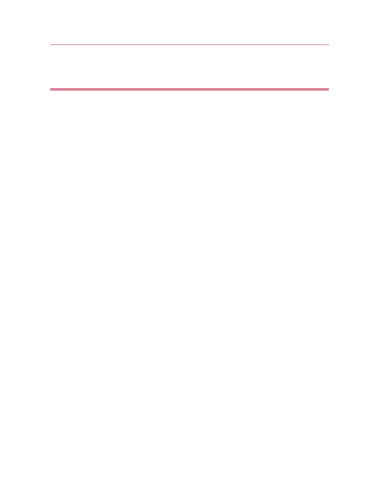 Page #113 background image