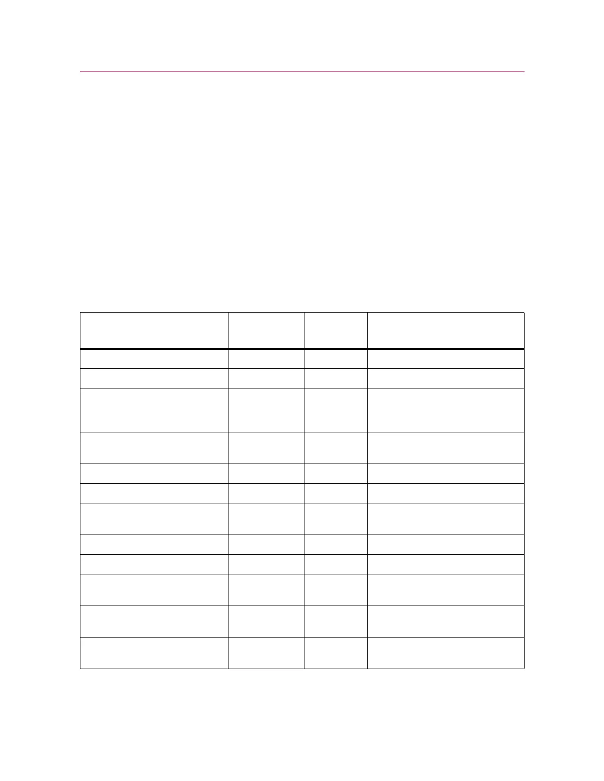 Page #121 background image