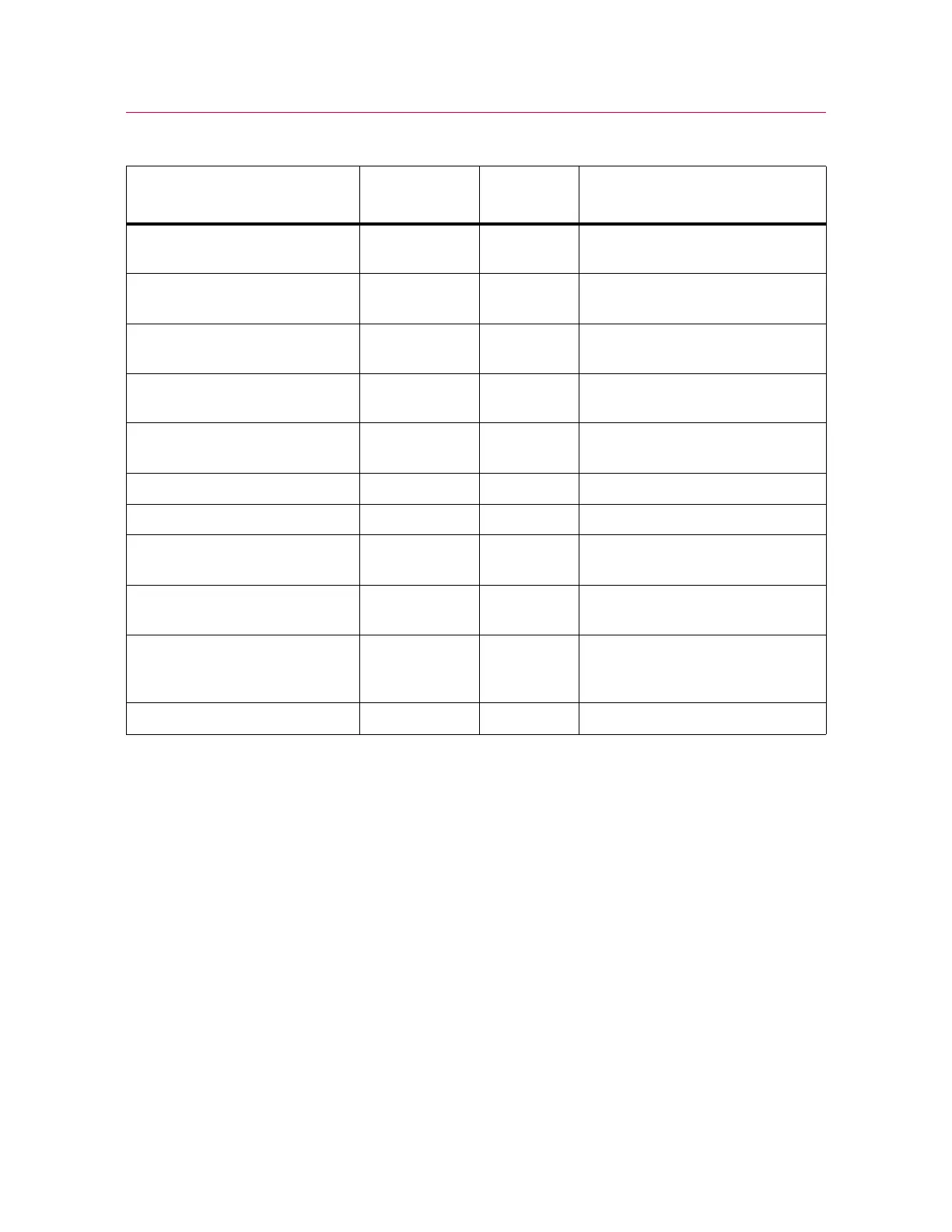 Page #122 background image