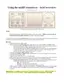 Preview: Brief Overview