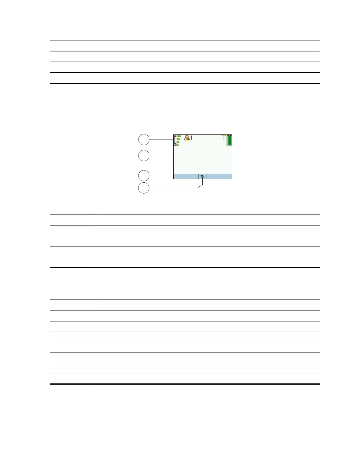 Page #53 background image