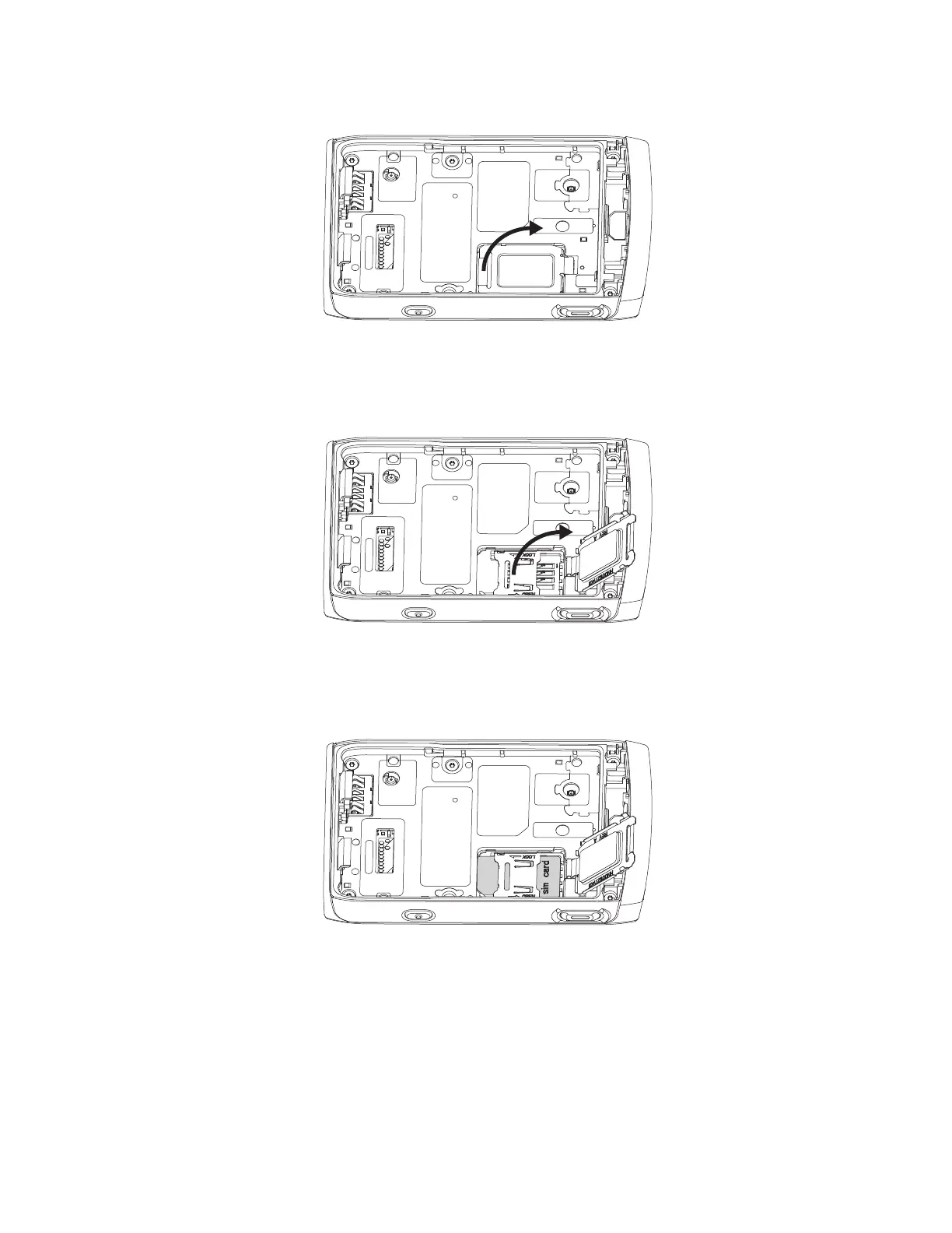 Page #16 background image