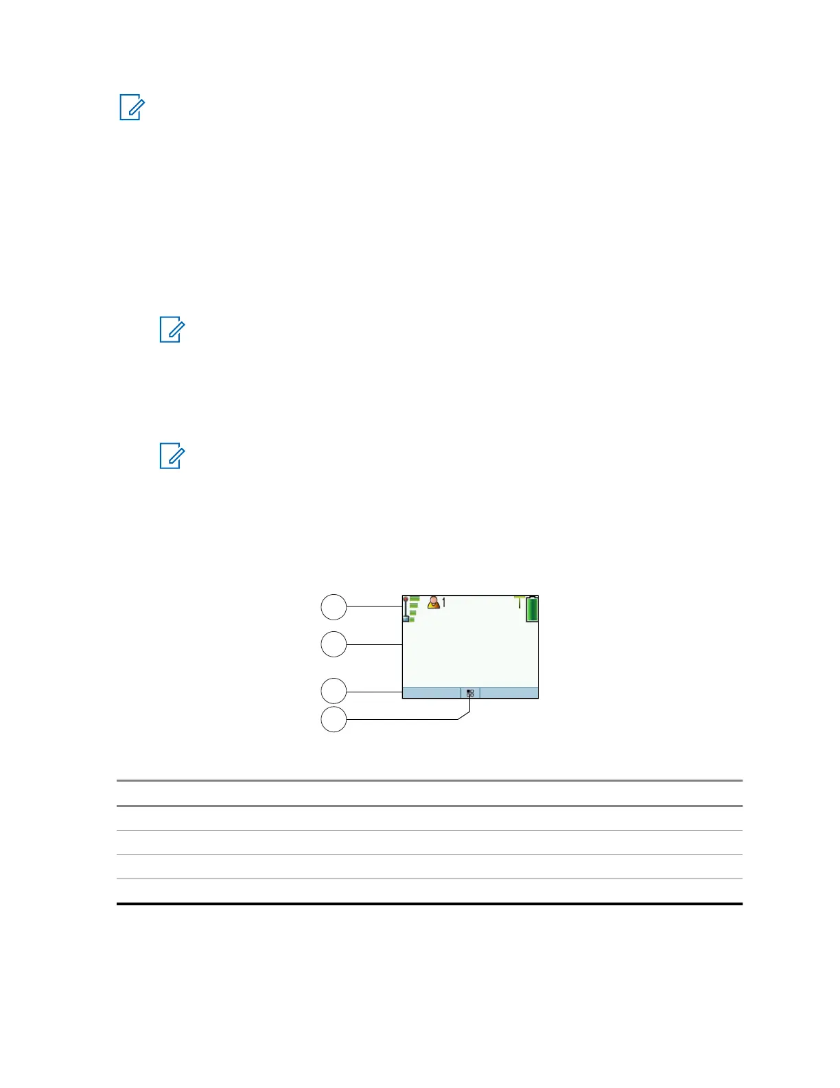 Page #21 background image