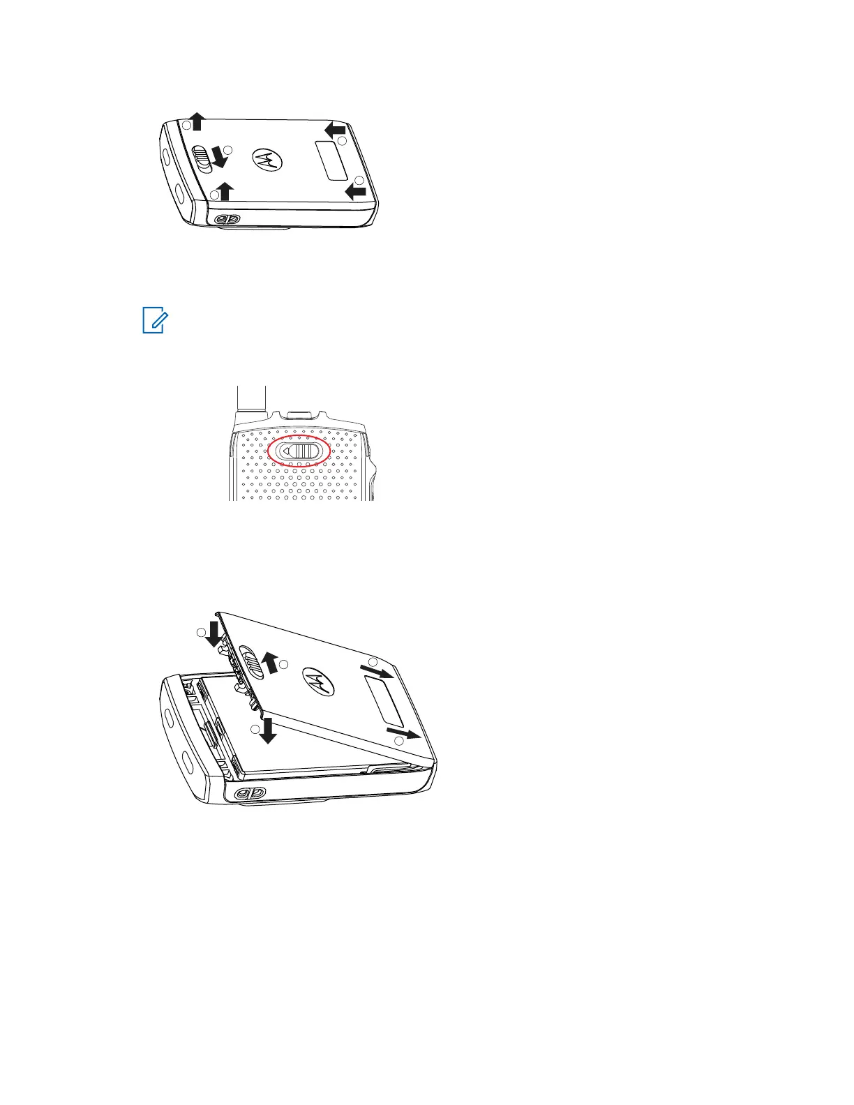 Page #13 background image