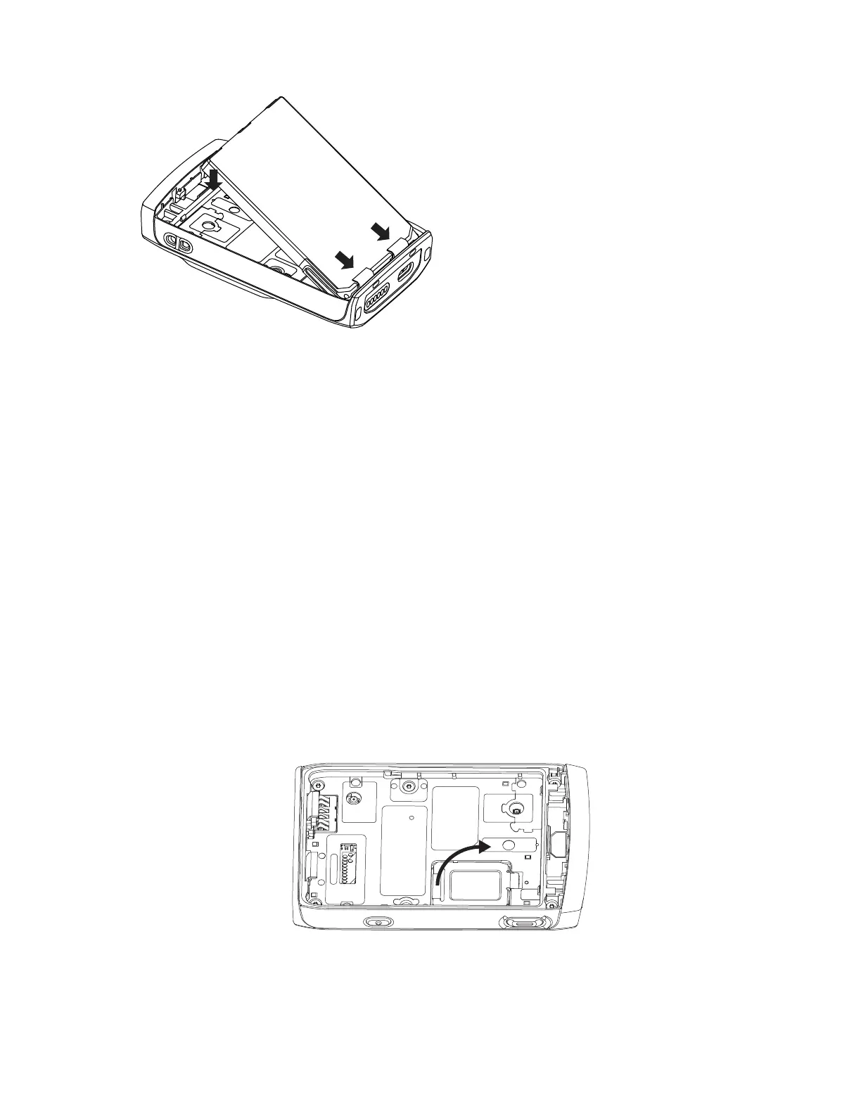 Page #14 background image