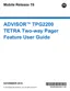 Preview: User Guide