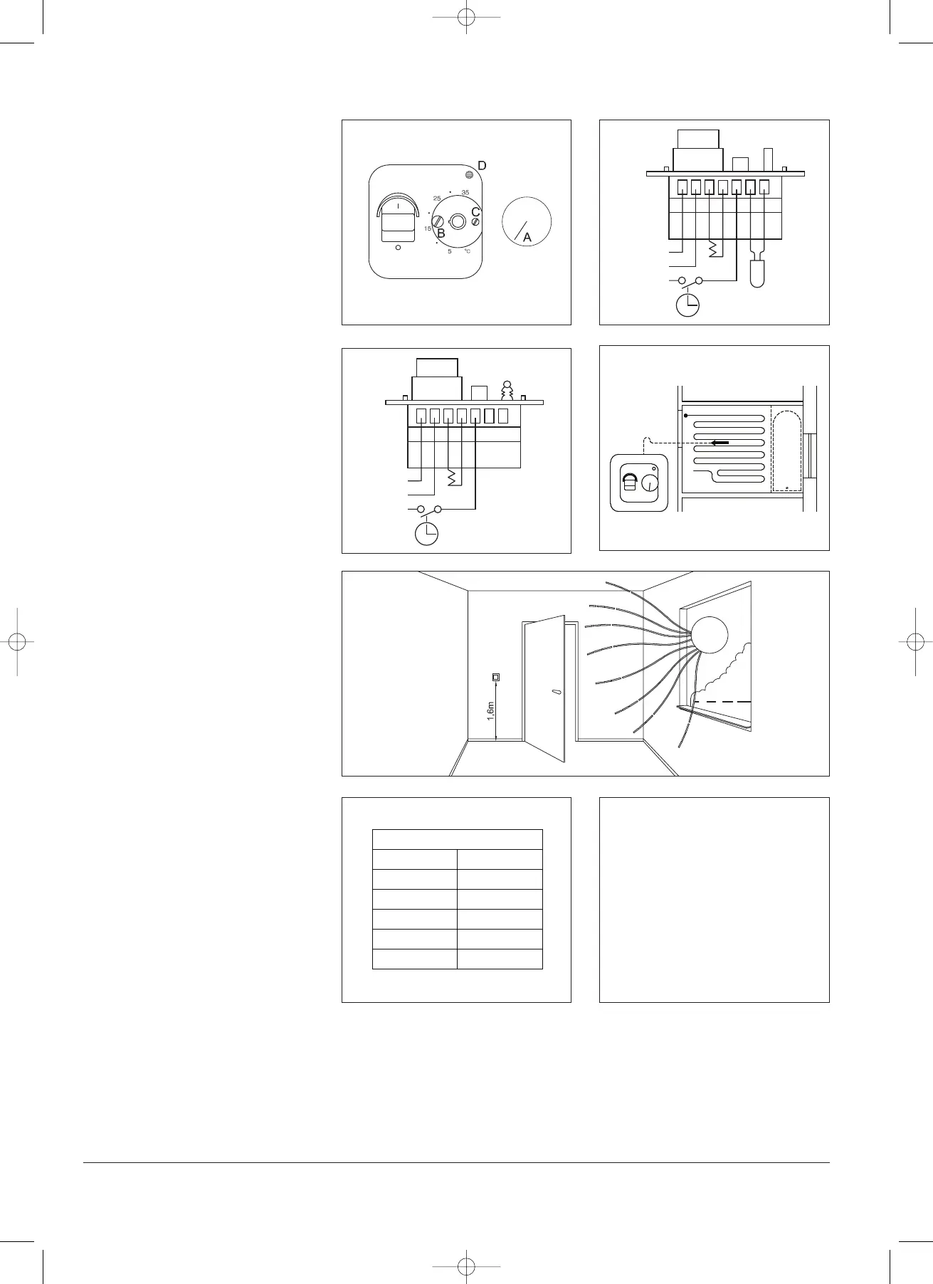 Page #11 background image
