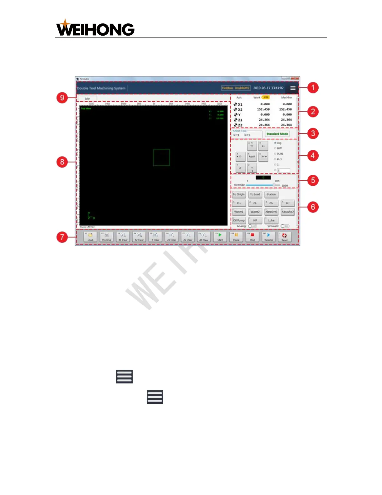 Page #7 background image
