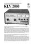 Preview: User Manual