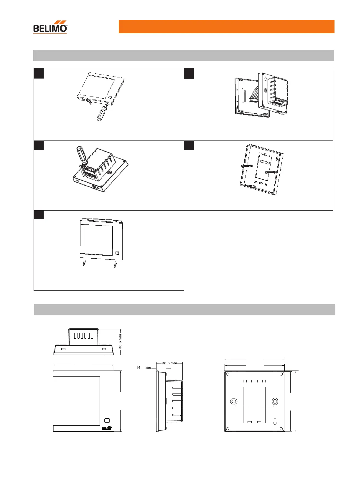 Page #3 background image