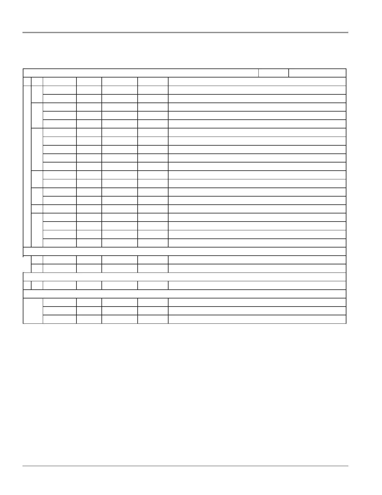 Page #60 background image