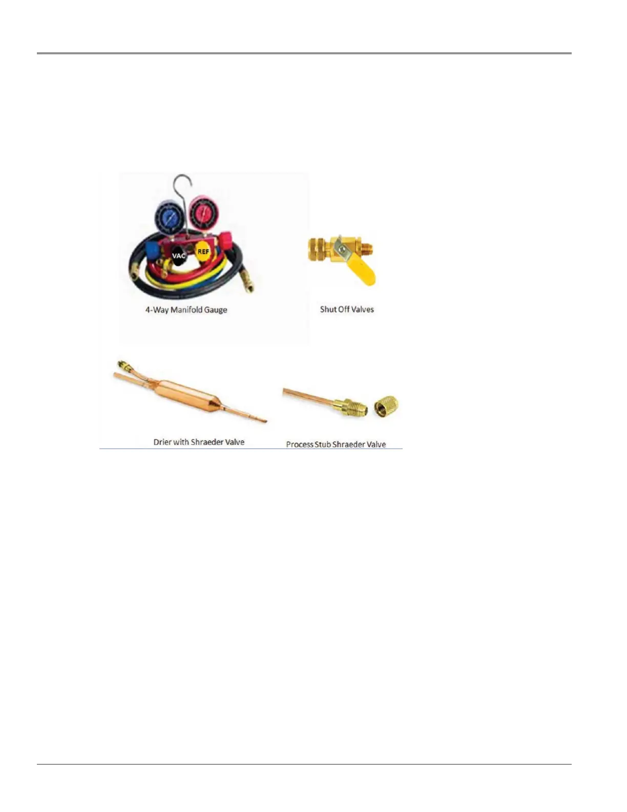 Page #67 background image
