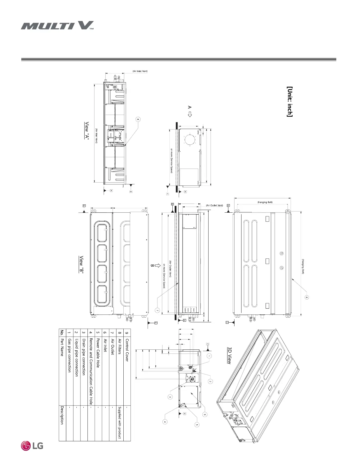 Page #25 background image