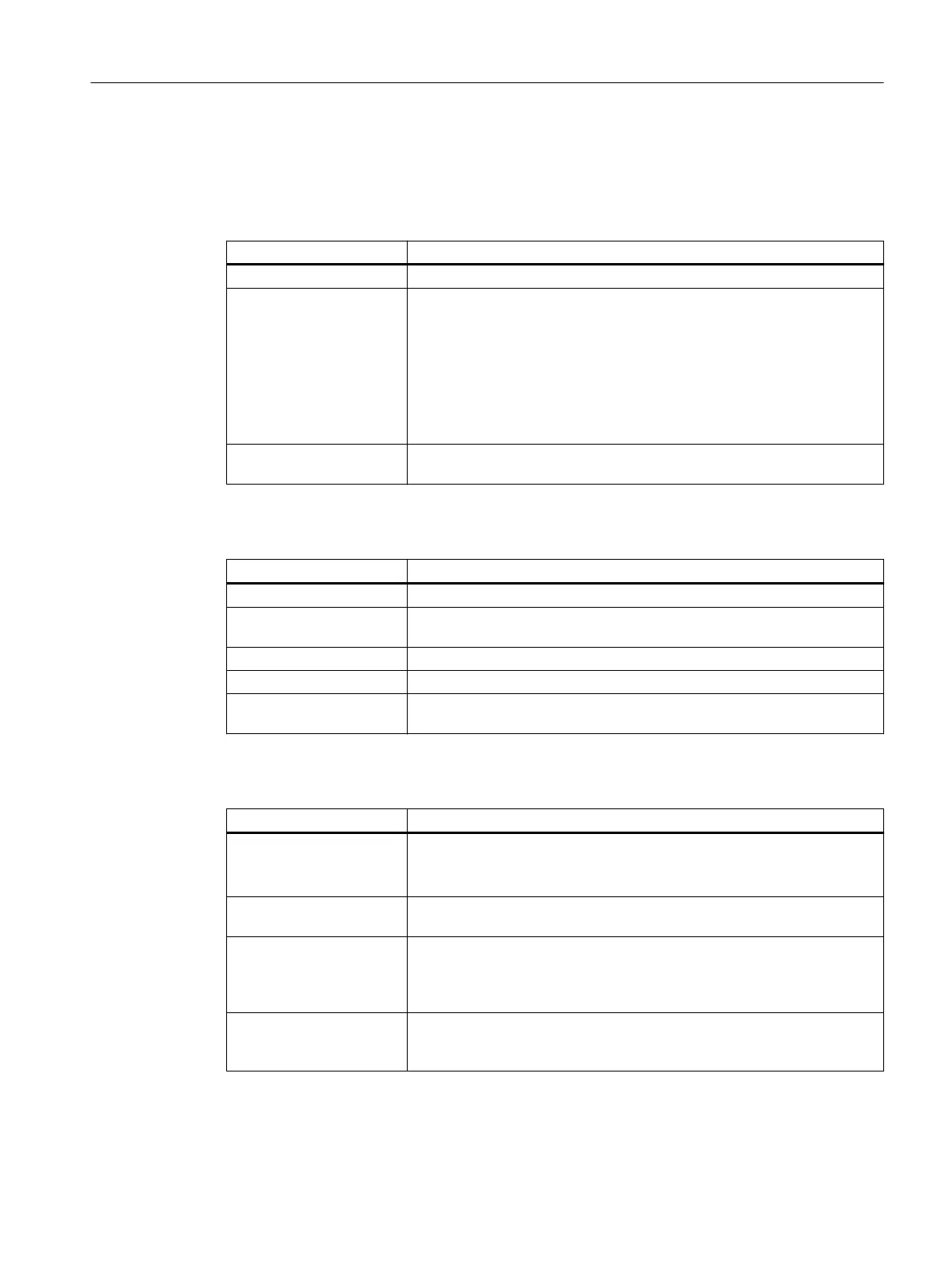 Page #257 background image