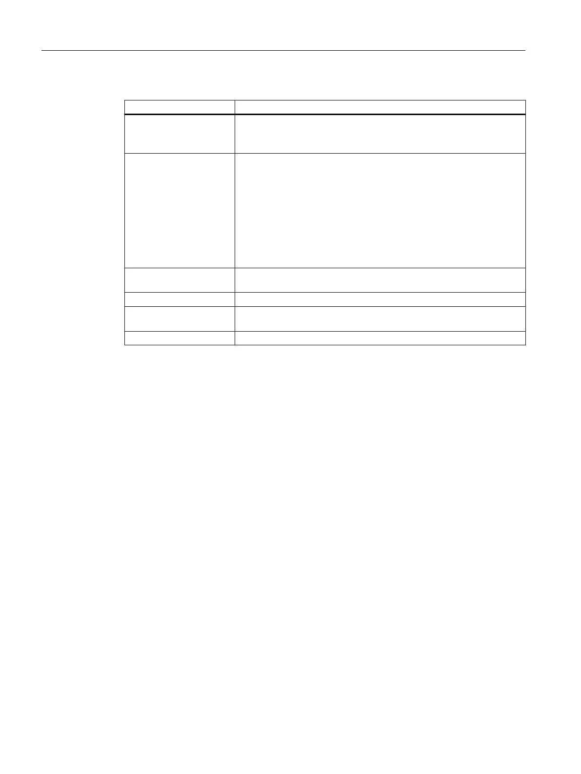 Page #258 background image
