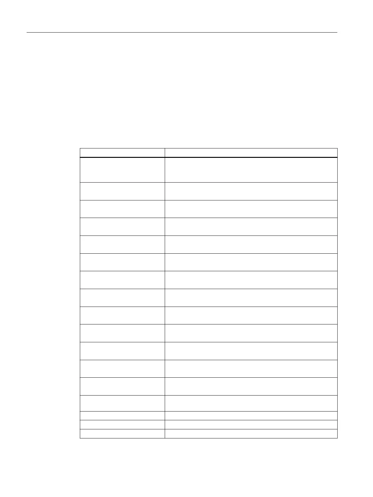 Page #266 background image