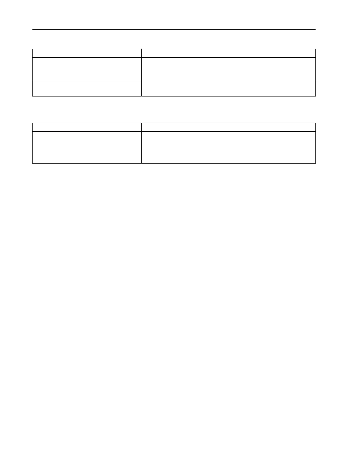 Page #273 background image