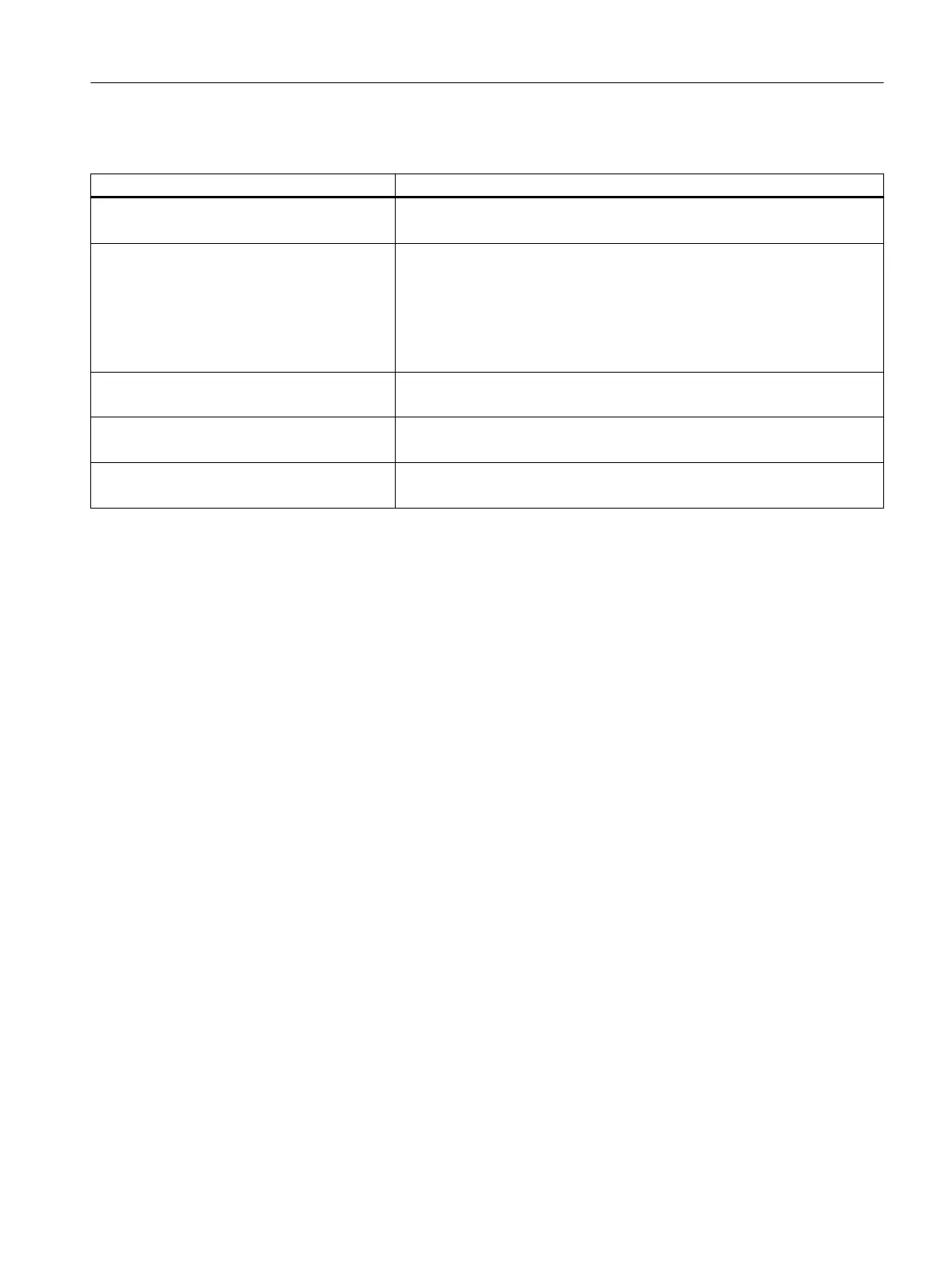 Page #277 background image