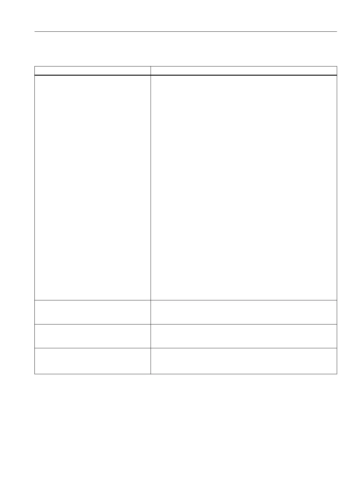 Page #279 background image