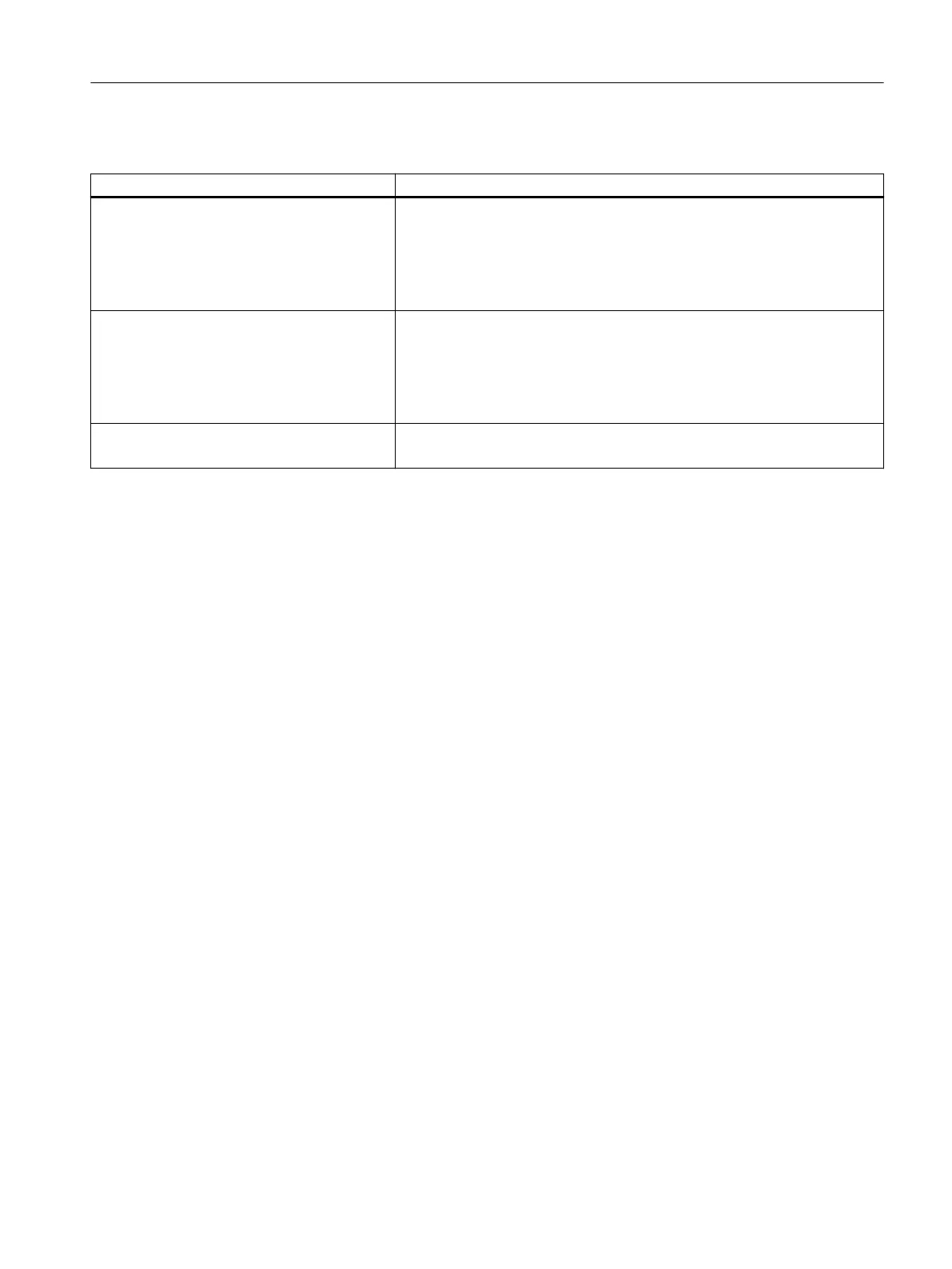 Page #283 background image