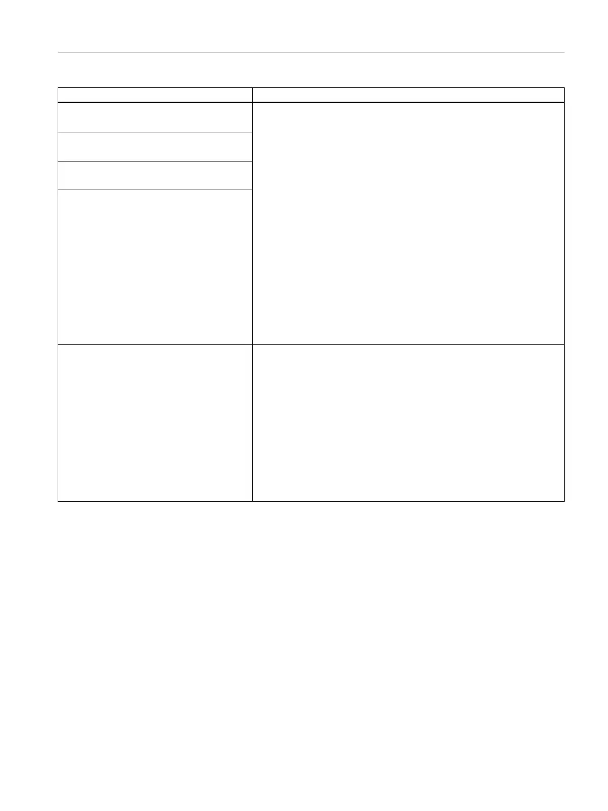 Page #285 background image