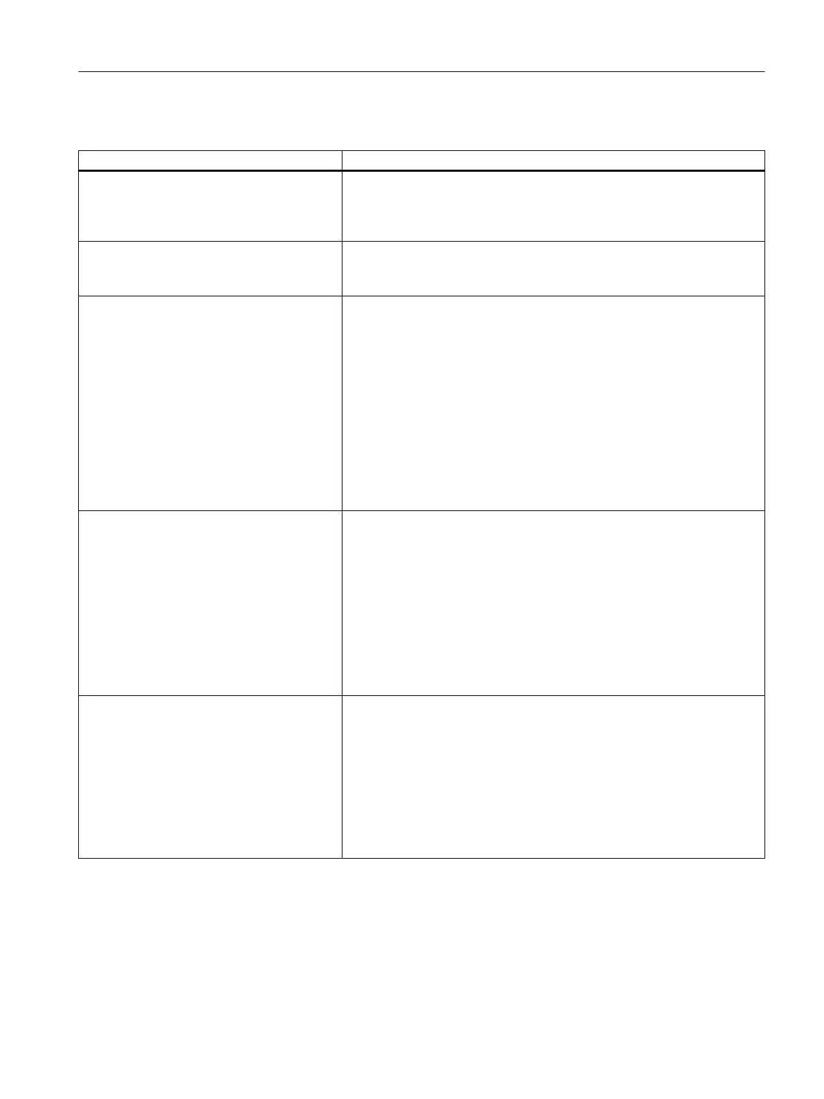 Page #287 background image