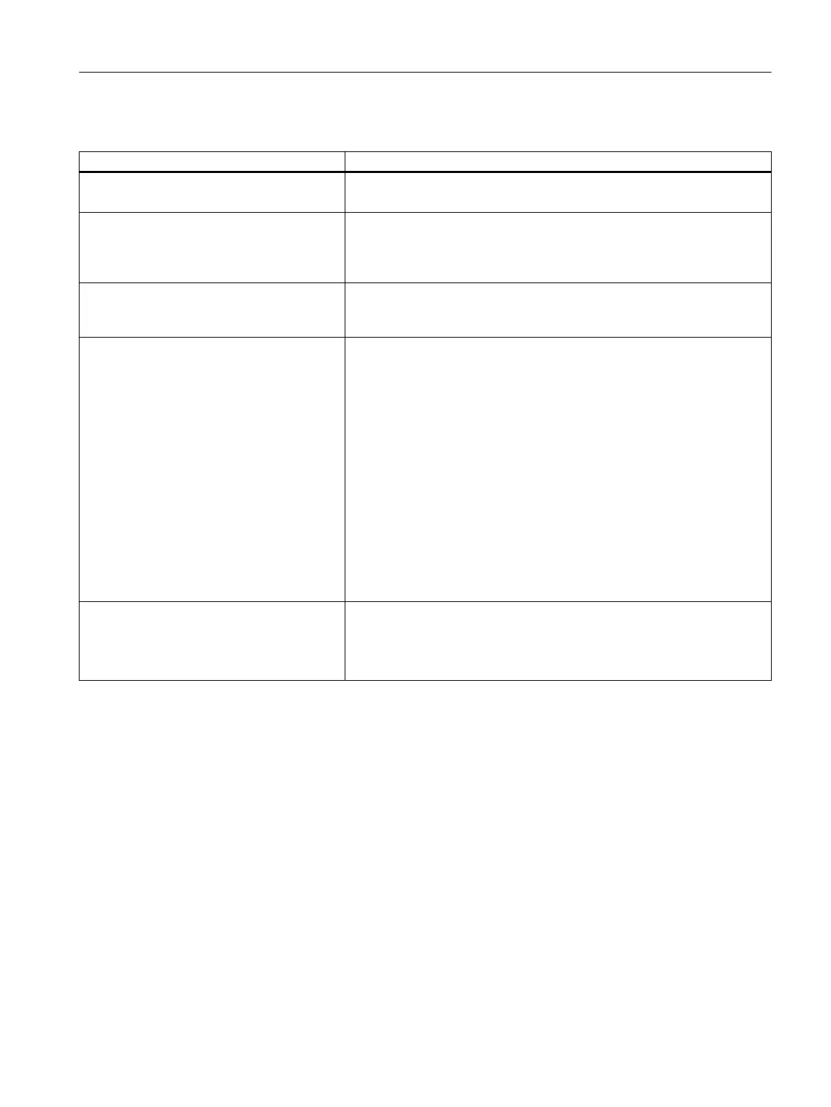 Page #289 background image