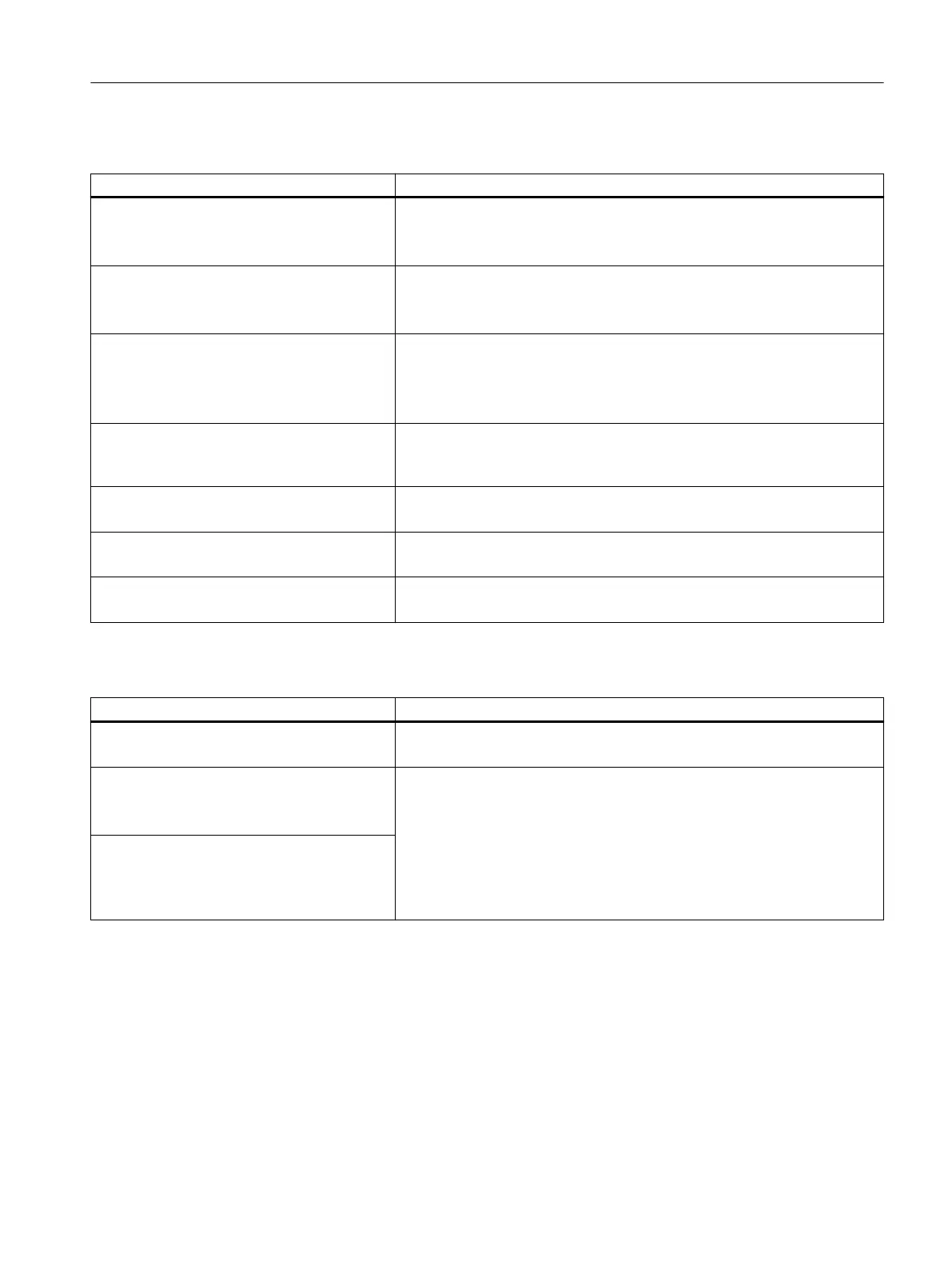 Page #291 background image