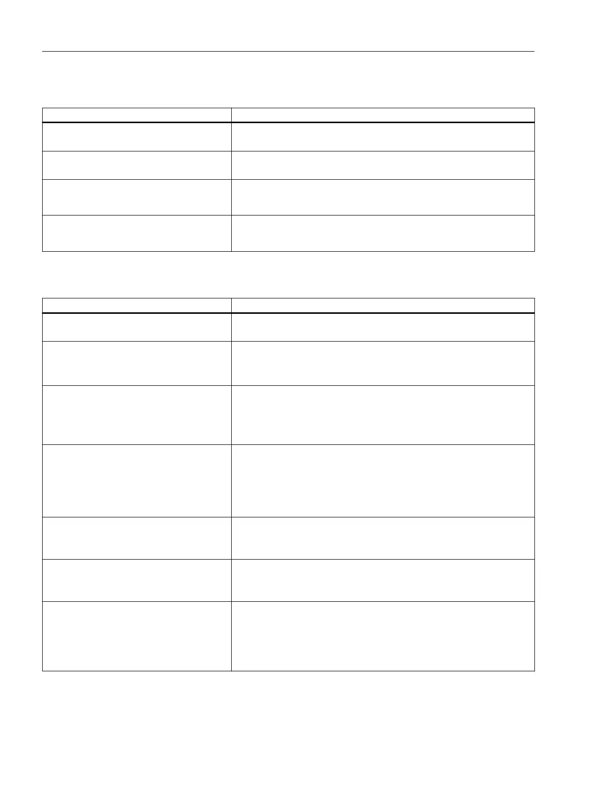 Page #294 background image