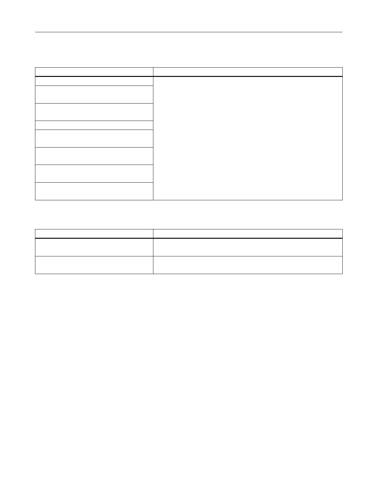 Page #299 background image